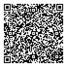 Benson Auto Parts QR Card