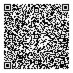 Hopital Veterinaire Lachute QR Card