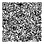 Scierie Carriere Ltee QR Card