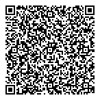 Madore Tousignant  Belanger QR Card