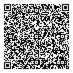 Clinique De Physiotherapie QR Card