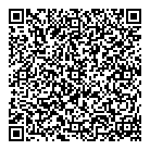 Patate Rouge QR Card
