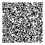 Location Madden Inc QR Card