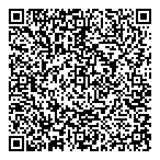 Studio Rayon De Beaute Manon QR Card