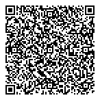 Cooperative Coup De Pouce QR Card