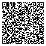 Plomberie Alain Dagenais Inc QR Card