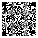 Cercle De Fermieres De QR Card