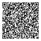 Depanneur QR Card