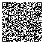 Chardonnerets QR Card