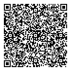 Les Marches Tradition QR Card