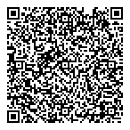 Presbytere St-Hippolyte QR Card