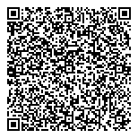 St Hippolyte Pavillon Connelly QR Card