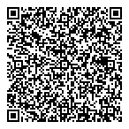 Hydraulique Laurentienne QR Card