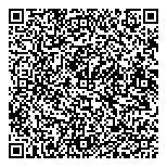 Municipalite De St Hippolyte QR Card