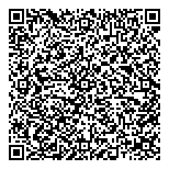 Services Financiers Bodnar QR Card