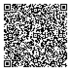 Paysagiste Horizon QR Card