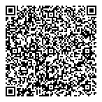 Depanneur Marche Du Coin QR Card