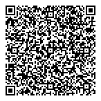 Aero Formatech QR Card