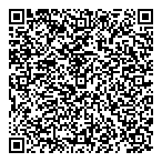 Aventures Plein Air QR Card