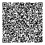 Auberge Du Lac Morency QR Card