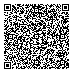 Immeubles Des Hauteurs QR Card