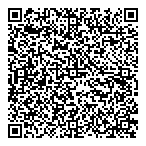 Les Productions Rap QR Card