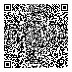 Gestions Jeannot Dion Inc QR Card
