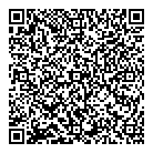 Arome Du Ble QR Card