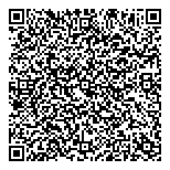 Ecole Notre-Dame De L'ssmptn QR Card