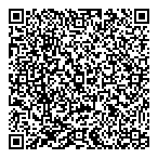 Picerie Yvon Ct QR Card