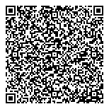 Centre Du Ponceau Courval Inc QR Card