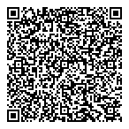 Ajl Electrique QR Card