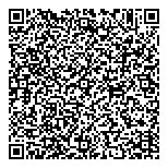 Centre Communautaire St Zeph QR Card