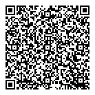 Mechoui Quebec QR Card