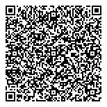 D C Gagn Entrepreneur Gnral QR Card