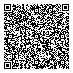 Taupe Montral Inc QR Card
