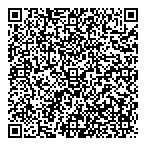 Controle Api Logique QR Card