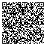 Maison D'hebergement Jeunesse QR Card