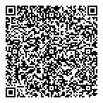 Boutique L'avantage Inc QR Card