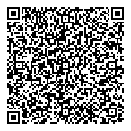 Rsidence Maison L'hberge QR Card