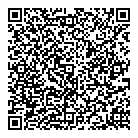 Eco Patio QR Card