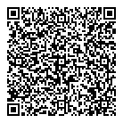 Visualiste QR Card