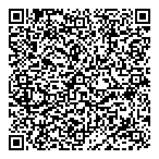 Coiffure Mobile Gm QR Card