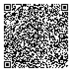 Arboriculture Ecp QR Card