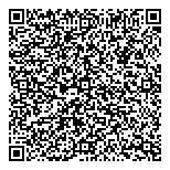 Nathacha Dubois Massothrapeute QR Card