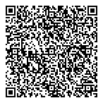 Meuble Et Passion QR Card