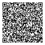 Atelier Mcanique Tandem QR Card