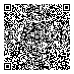 A-1 Remorquage Enr QR Card