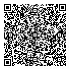 Alary Autobus QR Card