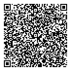 Varietes Beaute Enr QR Card